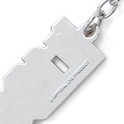 LFC Heritage Keyring - Supersports Thailand