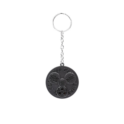 LFC Spinner Keyring - Supersports Thailand