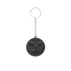 LFC Spinner Keyring - Supersports Thailand
