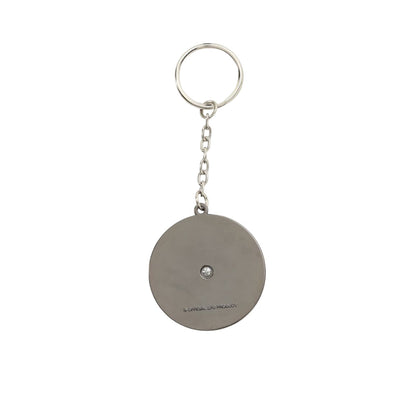LFC Spinner Keyring - Supersports Thailand