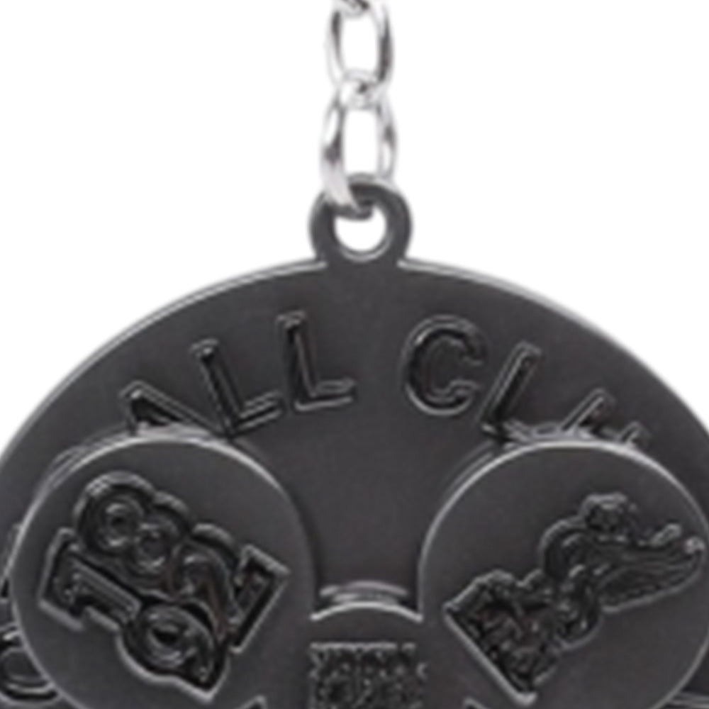 LFC Spinner Keyring - Supersports Thailand