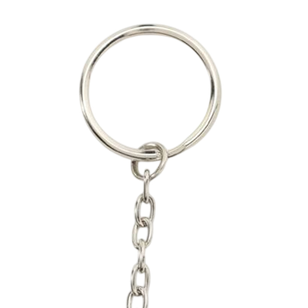 LFC Spinner Keyring - Supersports Thailand