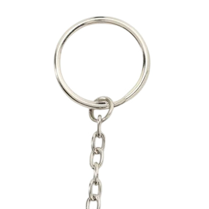 LFC Spinner Keyring - Supersports Thailand