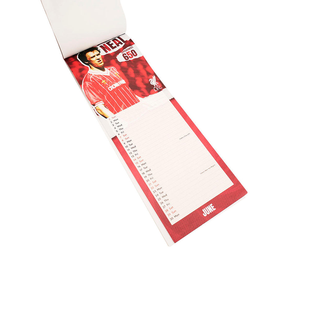 LFC 2025 Calendar - Supersports Thailand Supersports Thailand