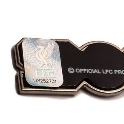 LFC Heritage Magnet - Supersports Thailand