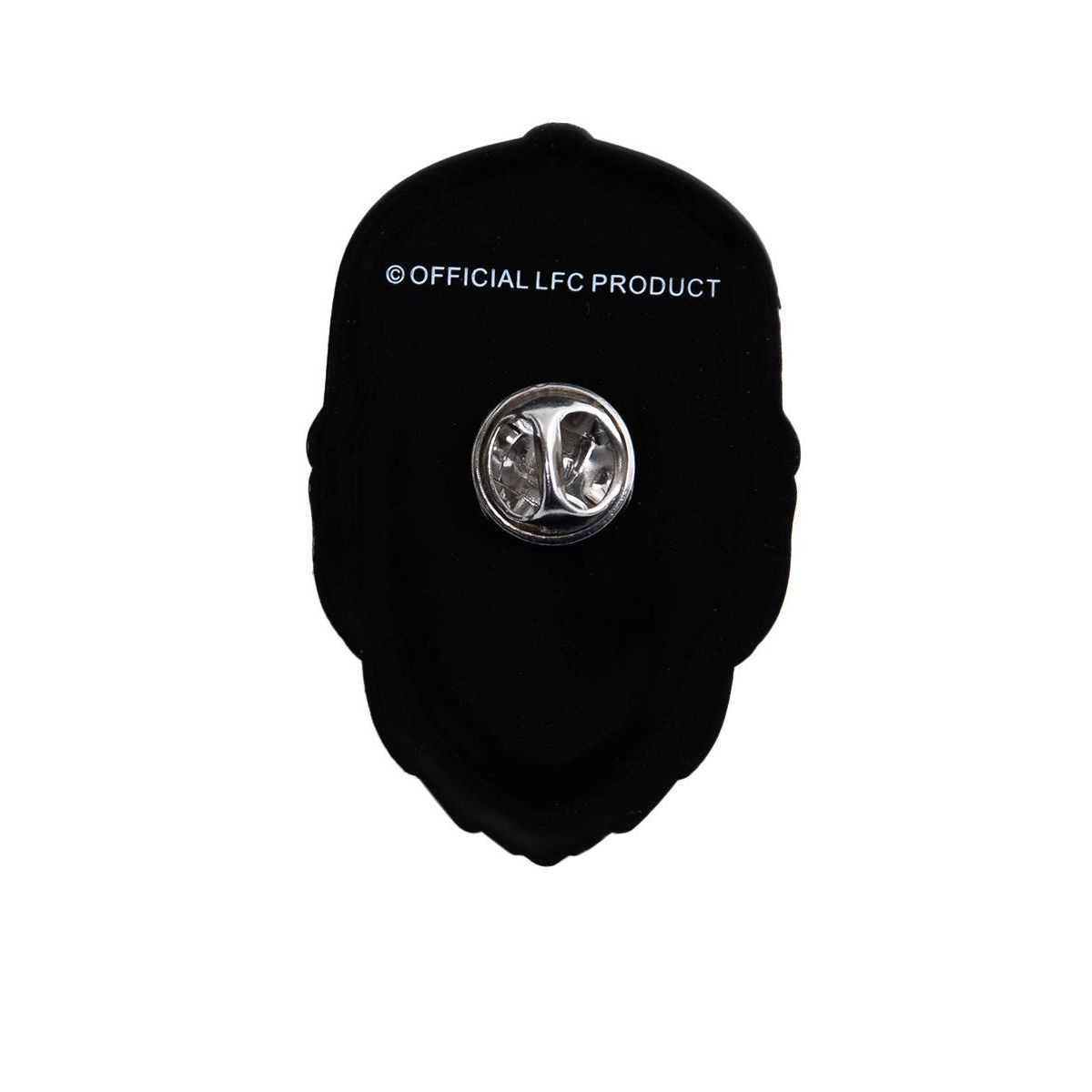 LFC Jurgen Klopp Face Badge - Supersports Thailand