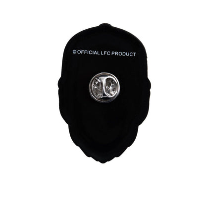 LFC Jurgen Klopp Face Badge - Supersports Thailand