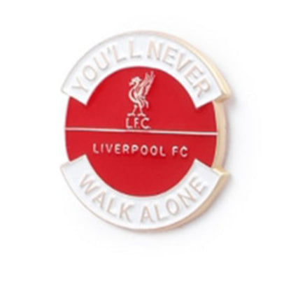 LFC Red Badge, Keyring and Bottle Opener Set - Supersports Thailand