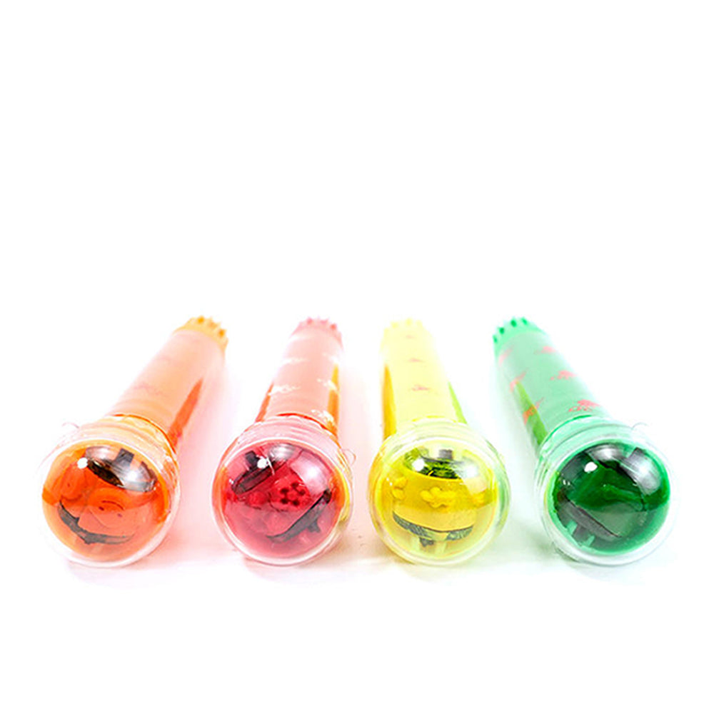 LFC A24ST07 Highlighter And Stamp Pen Set - Supersports Thailand
