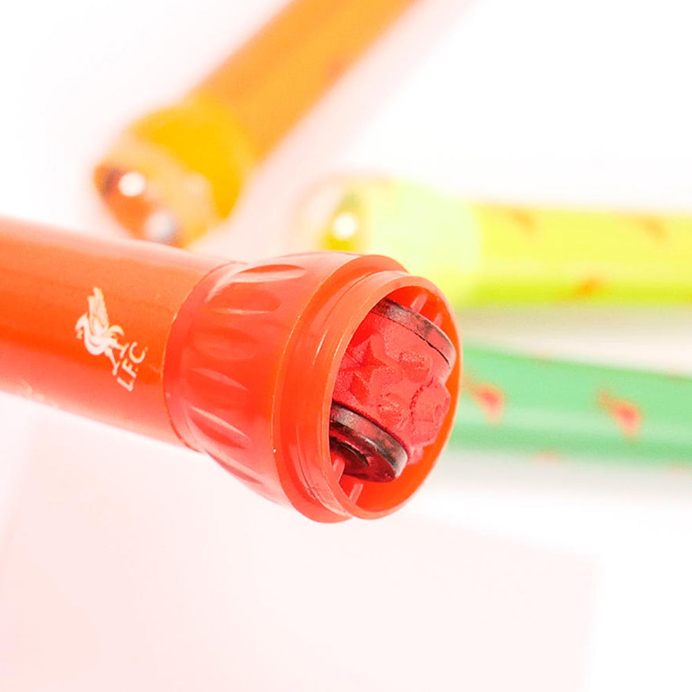 LFC A24ST07 Highlighter And Stamp Pen Set - Supersports Thailand