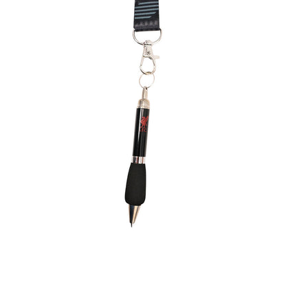 LFC A24ST08 Lanyard Pen - Supersports Thailand