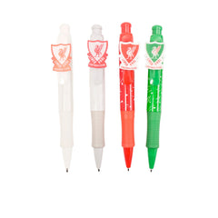 LFC Retro Novelty ชุดปากกา