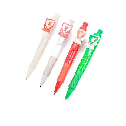 LFC Retro Novelty ชุดปากกา