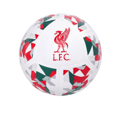 LFC Lifestyle Football Ball - Supersports Thailand