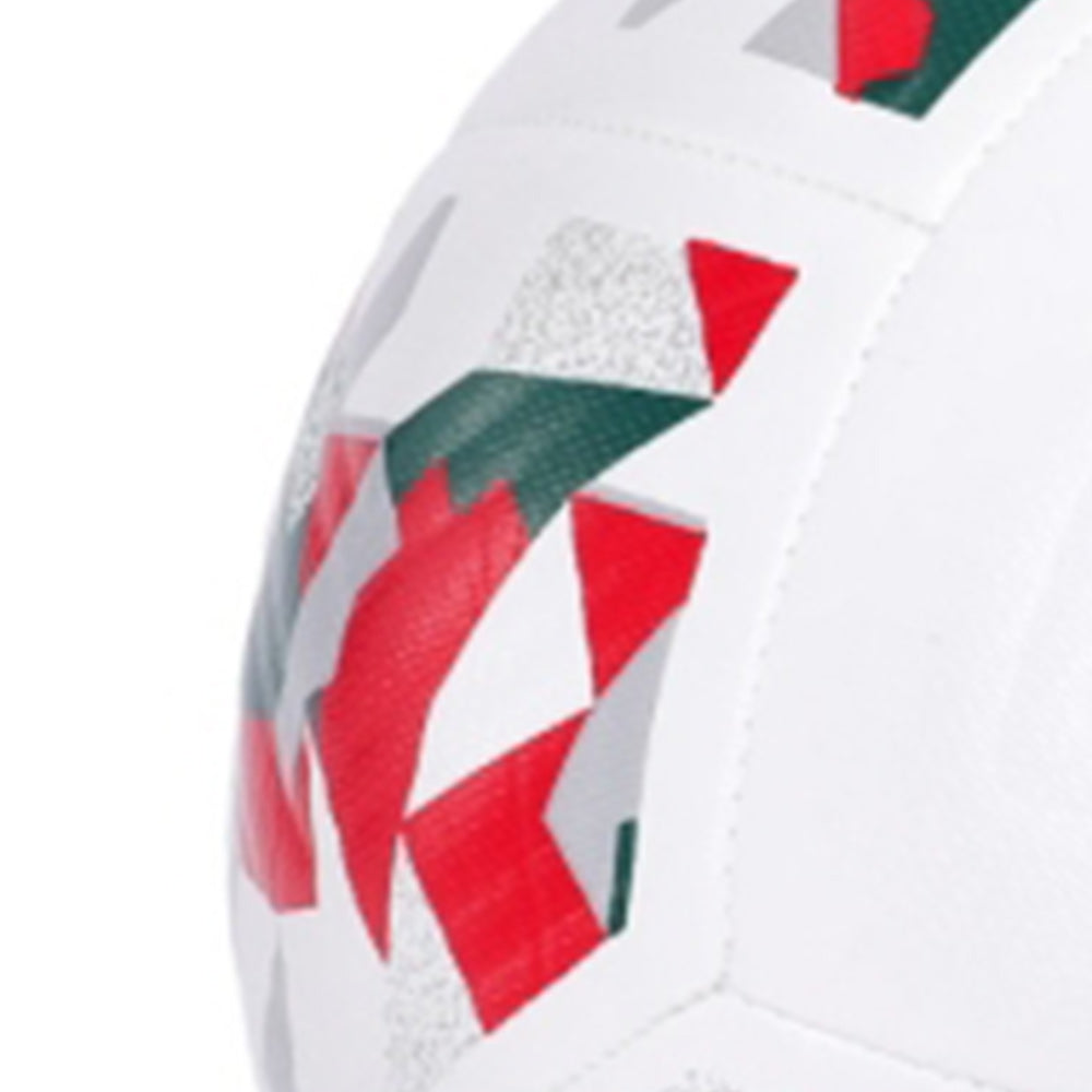 LFC Lifestyle Football Ball - Supersports Thailand Supersports Thailand