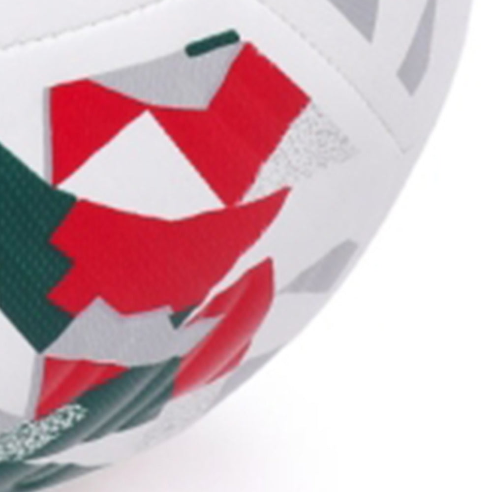 LFC Lifestyle Football Ball - Supersports Thailand Supersports Thailand