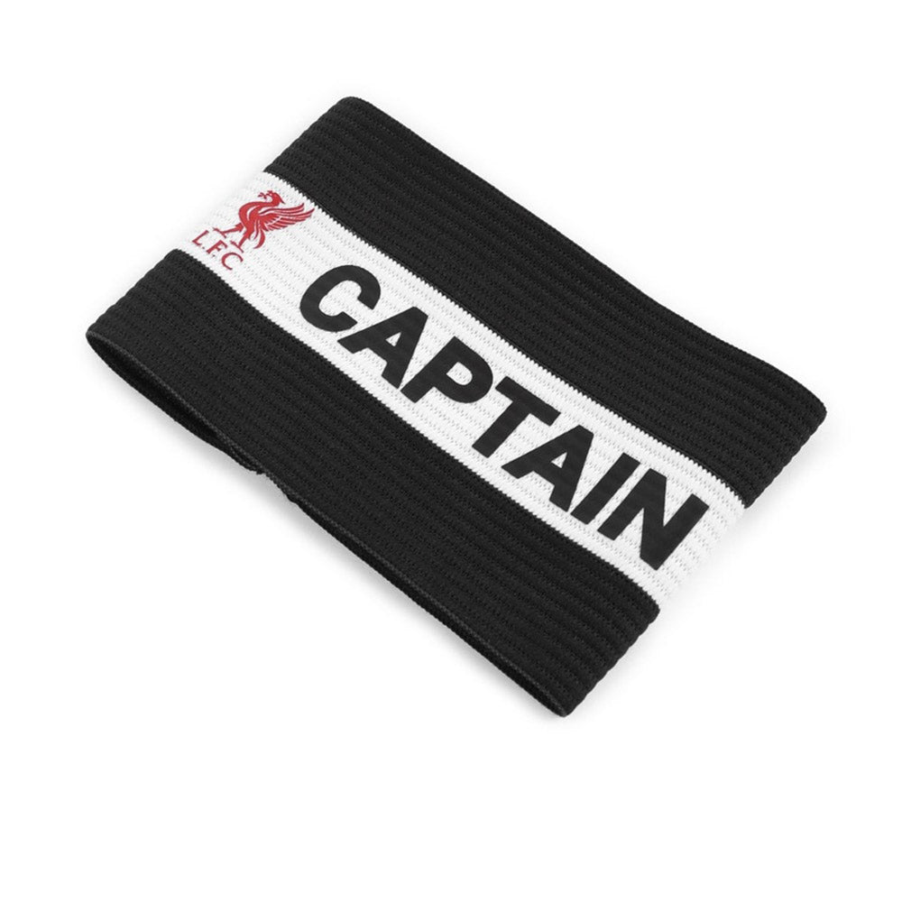 LFC Captains Armband - Supersports Thailand Supersports Thailand