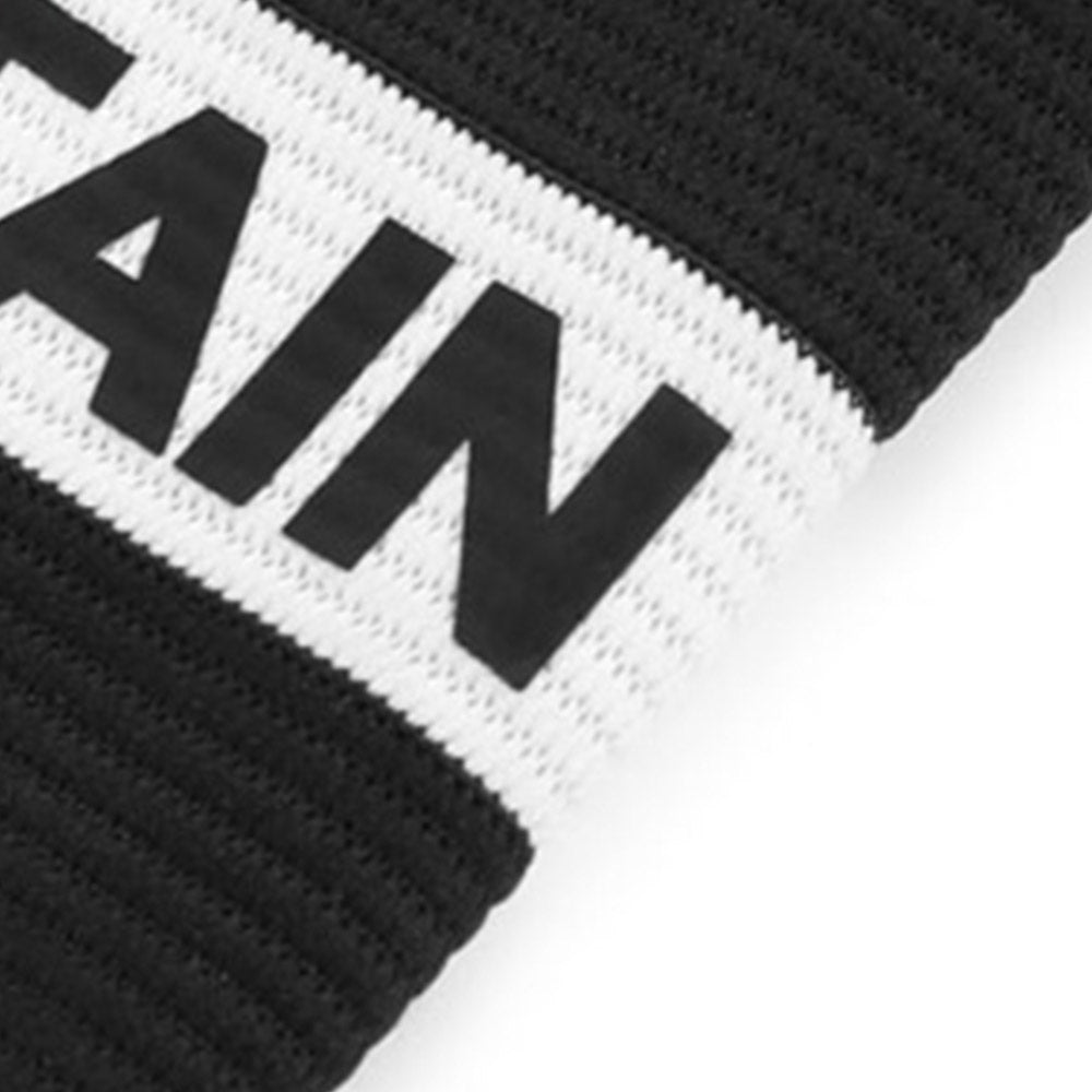 LFC Captains Armband - Supersports Thailand