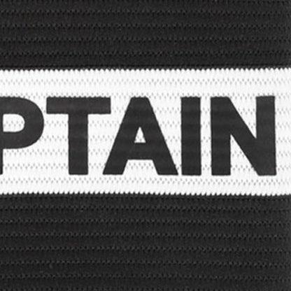 LFC Captains Armband - Supersports Thailand
