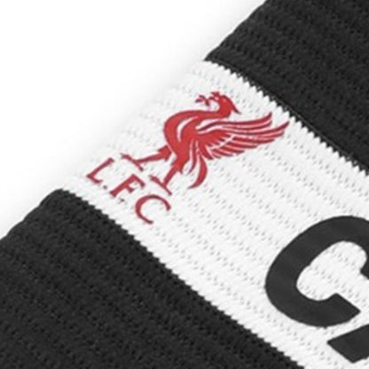 LFC Captains Armband - Supersports Thailand