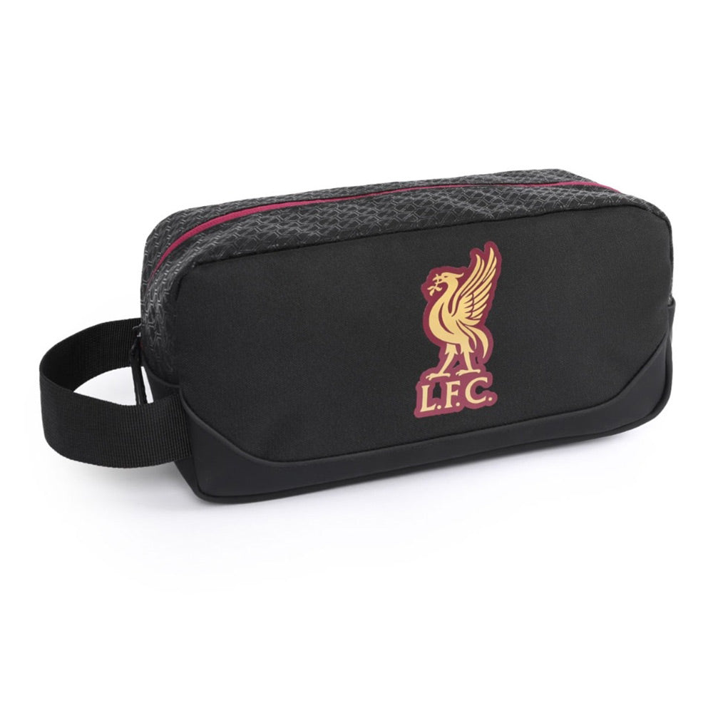 LFC Boot Unisex Shoe Bag - Supersports Thailand