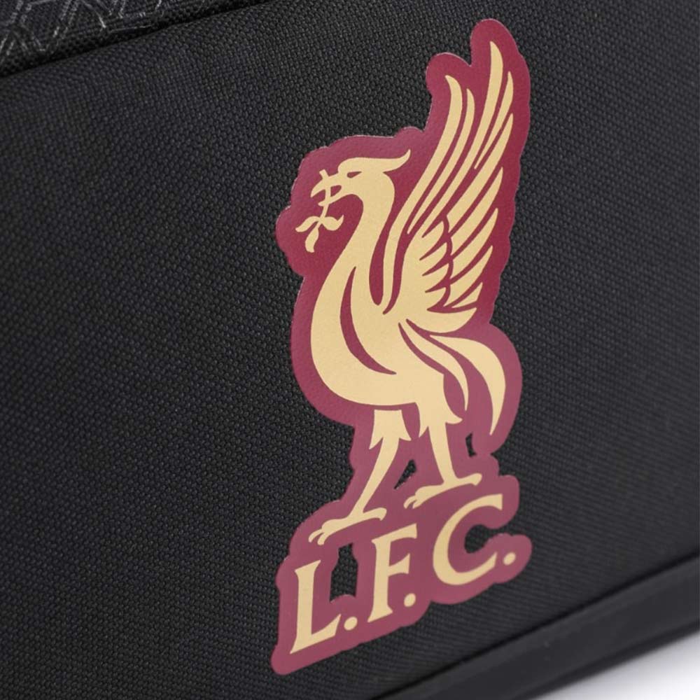 LFC Boot Unisex Shoe Bag - Supersports Thailand Supersports Thailand