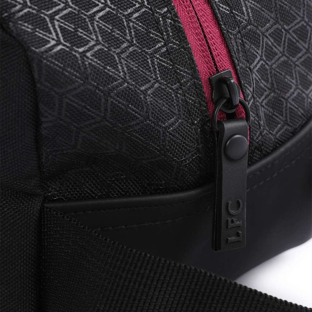 LFC Boot Unisex Shoe Bag - Supersports Thailand