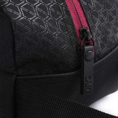 LFC Boot Unisex Shoe Bag - Supersports Thailand