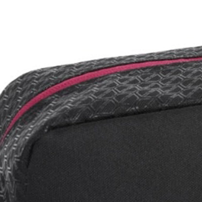 LFC Boot Unisex Shoe Bag - Supersports Thailand