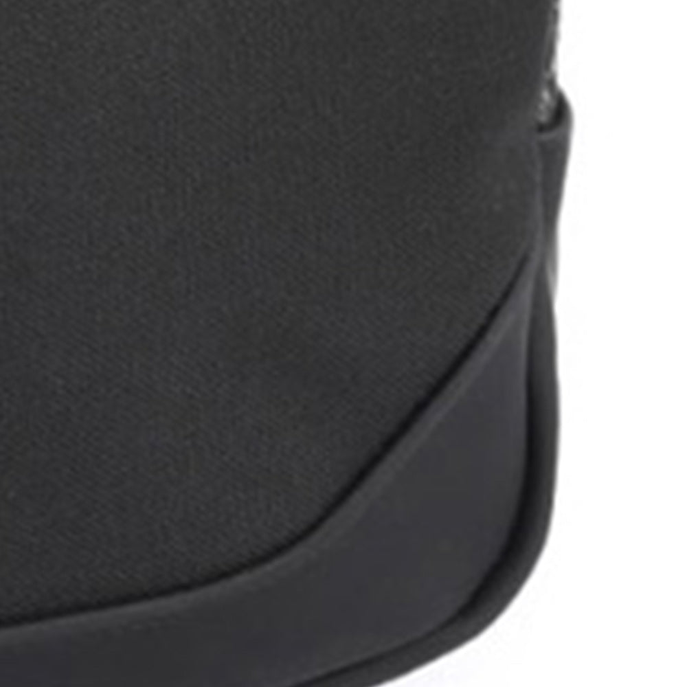 LFC Boot Unisex Shoe Bag - Supersports Thailand