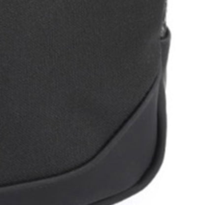 LFC Boot Unisex Shoe Bag - Supersports Thailand