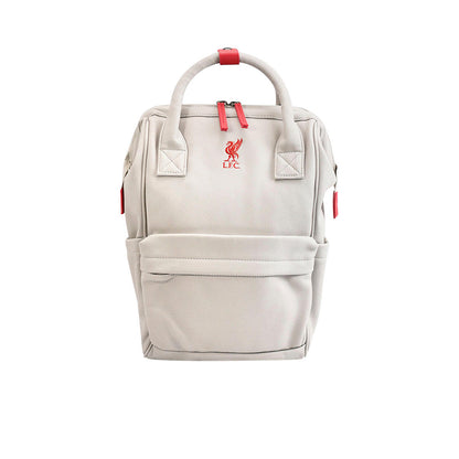 LFC Baby Changing And Mat Set กระเป๋าเป้ผู้ใหญ่