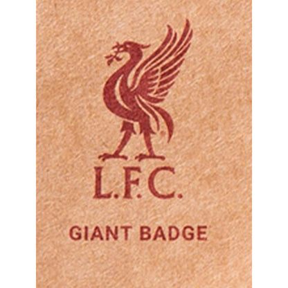 LFC Large Birthday Badge - Supersports Thailand