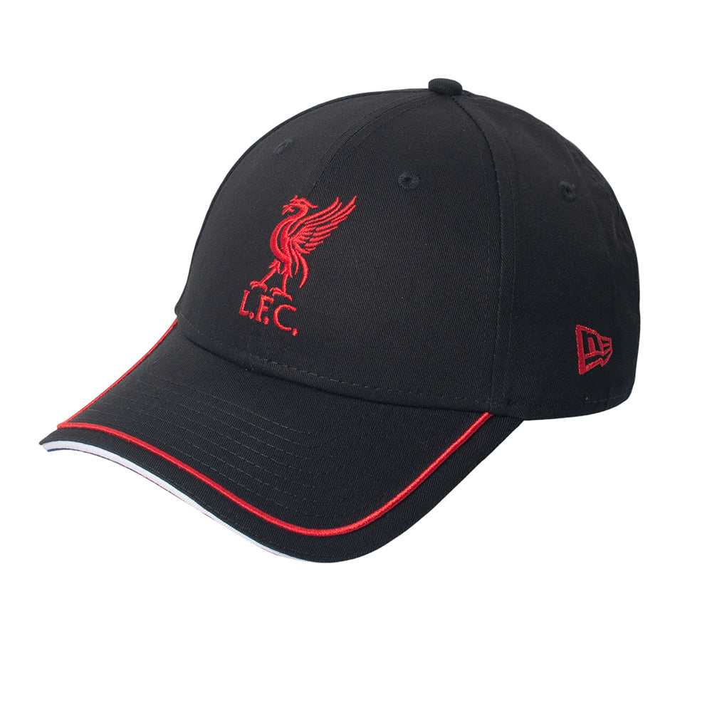 LFC New Era 9FORTY Unisex Cap - Supersports Thailand