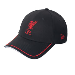 LFC New Era 9FORTY Unisex Cap - Supersports Thailand