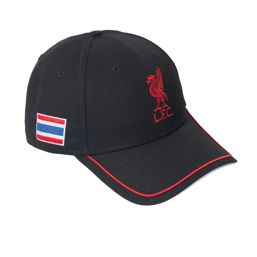 LFC New Era 9FORTY Unisex Cap - Supersports Thailand