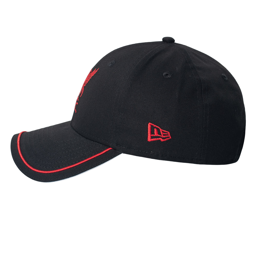LFC New Era 9FORTY Unisex Cap - Supersports Thailand Supersports Thailand