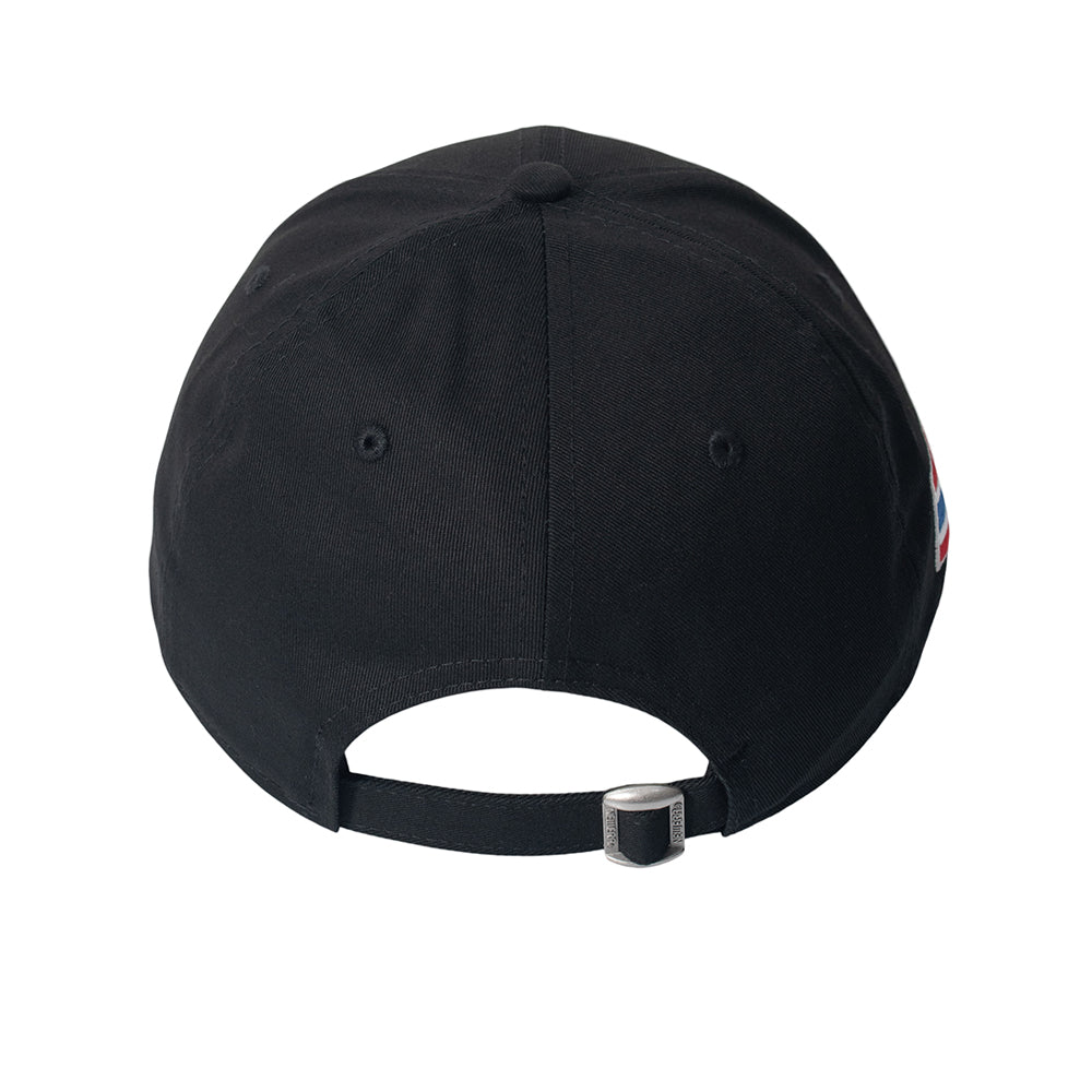 LFC New Era 9FORTY Unisex Cap - Supersports Thailand