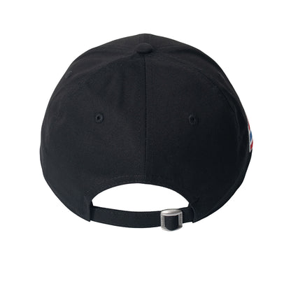 LFC New Era 9FORTY Unisex Cap - Supersports Thailand