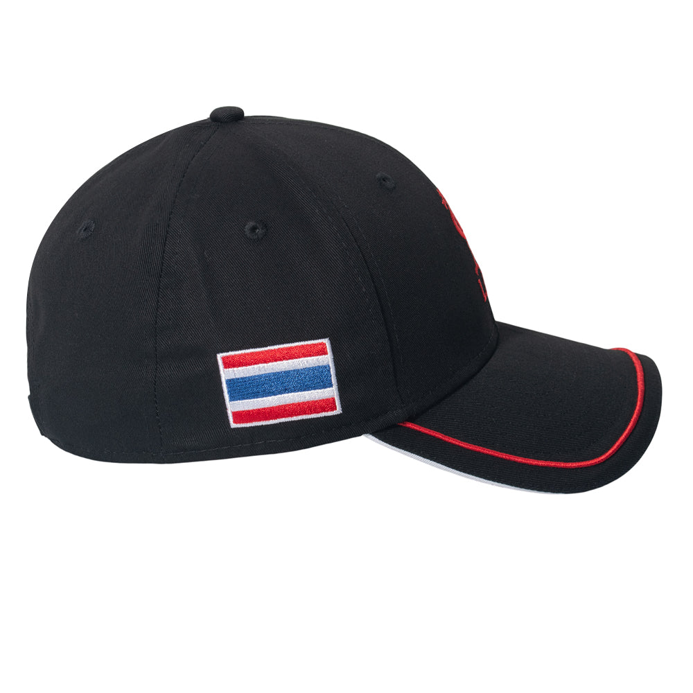 LFC New Era 9FORTY Unisex Cap - Supersports Thailand