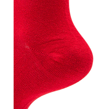 LFC Shankly Unisex Socks (2 Pairs) - Supersports Thailand