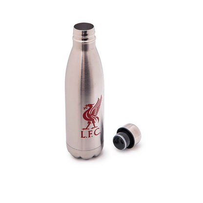 LFC S24LI41 Water Bottle