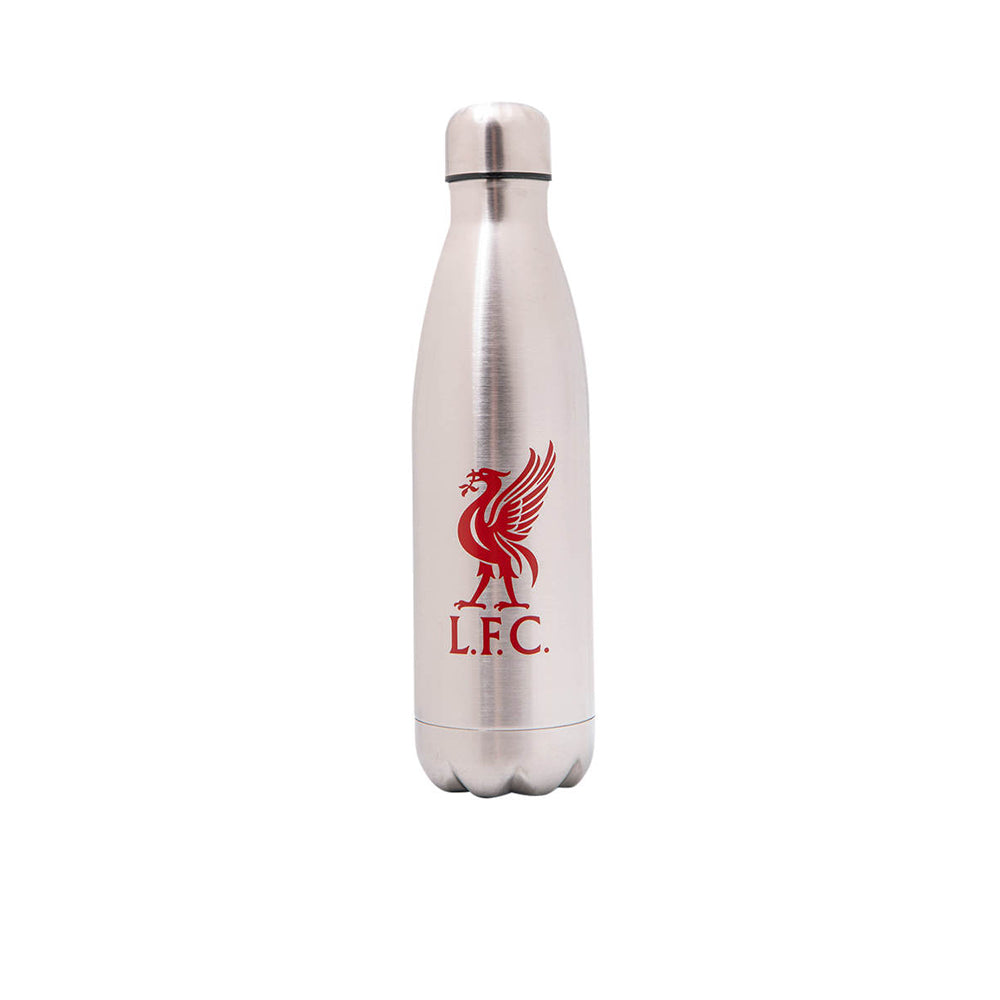 LFC S24LI41 Water Bottle - Supersports Thailand Supersports Thailand