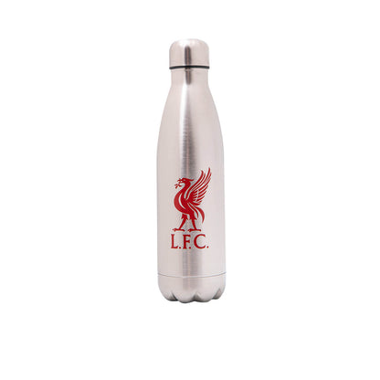 LFC S24LI41 Water Bottle - Supersports Thailand
