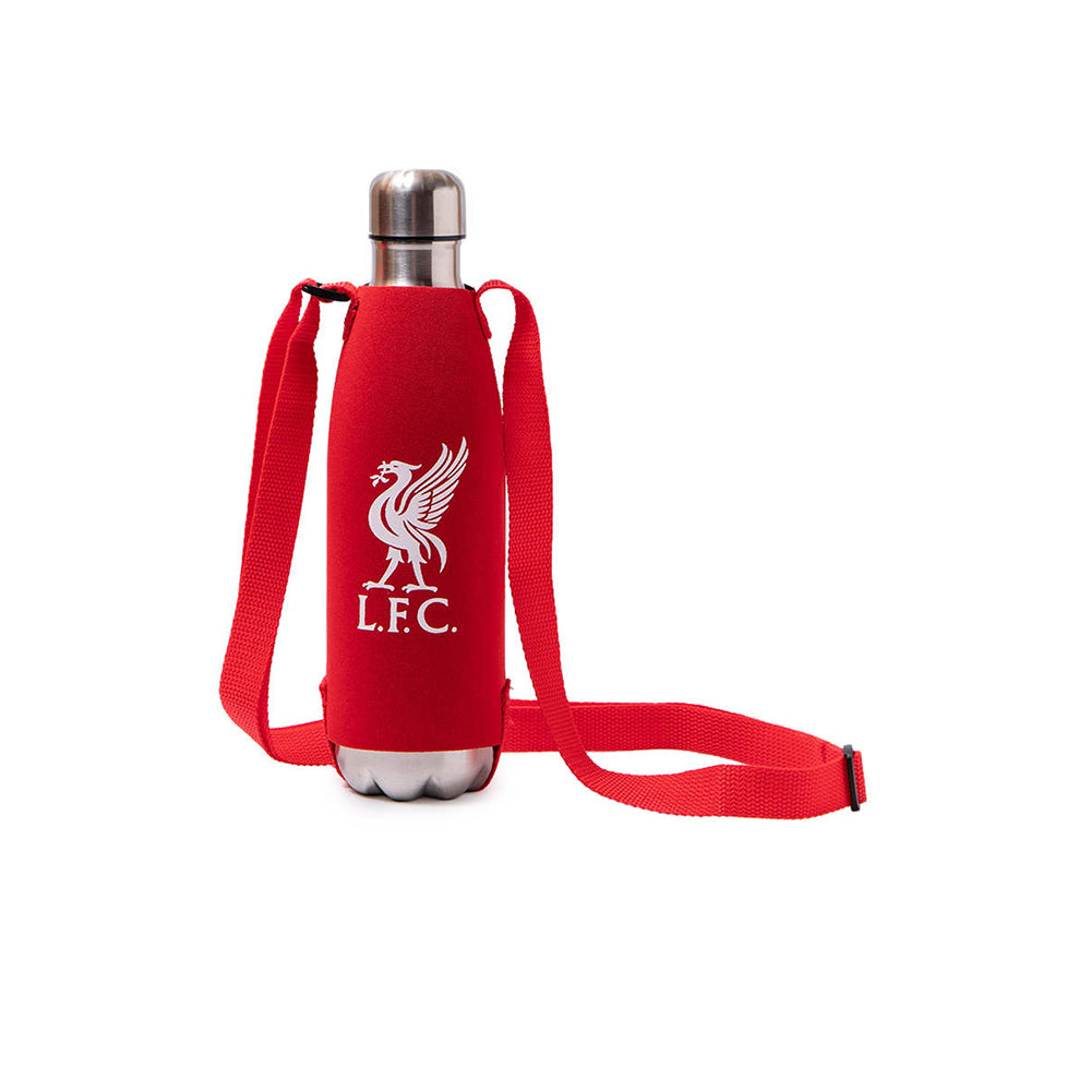 LFC S24LI41 Water Bottle