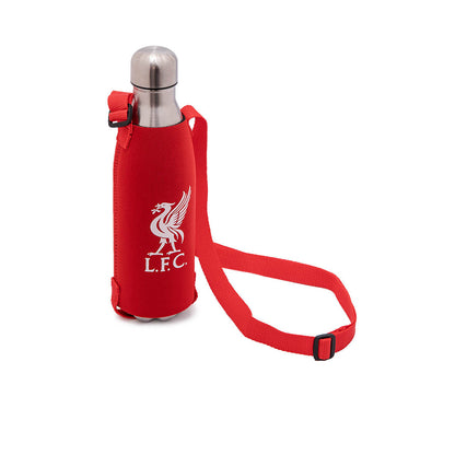 LFC S24LI41 Water Bottle