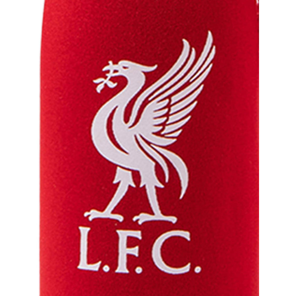 LFC S24LI41 Water Bottle