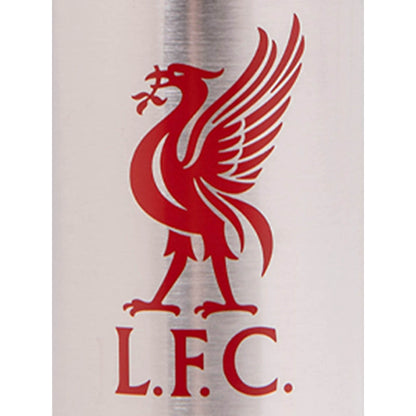 LFC S24LI41 Water Bottle