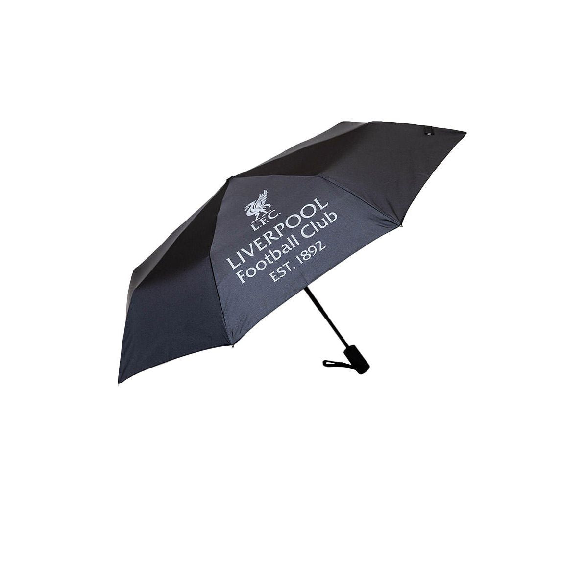 LFC Compact Umbrella - Supersports Thailand