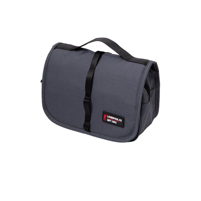 LFC S24TV22 Unisex Travel Wash Bag - Supersports Thailand